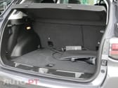 Jeep Compass 1.3 TG 4Xe Trailhawk