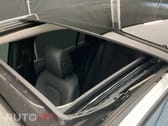 Mercedes-Benz EQA 250 Progressive
