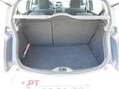 Renault Mégane 1.5 DCI CONFORT DYNAMIQUE