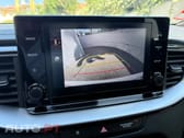 Kia Xceed 1.6 GDi PHEV Drive