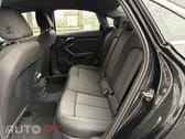Audi A3 30 TFSI S tronic sport
