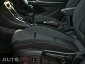 Opel Astra 1.2 T Design & Tech S/S