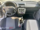 Opel Corsa B