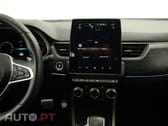 Renault Arkana Arkana 1.6 E-Tech Full Hybrid Esprit Alpine