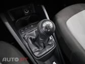 Seat Ibiza 1.0 Style