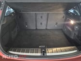 BMW X2 16 d sDrive Auto Pack M