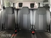 Peugeot 5008 1.5 BlueHDi Active Pack
