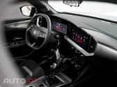 Opel Mokka 1.2 T GS