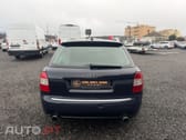 Audi A4 Avant 1.9 TDi M5 Sport