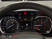 Citroen C3 Aircross 1.2 PureTech Shine Pack