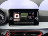 Seat Arona 1.0 TSI FR