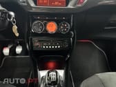 Citroen DS3 1.6 THP Sport Chic
