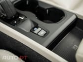 Volvo XC40 1.5 T5 PHEV R-Design