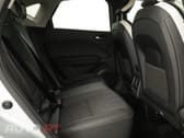 Renault Captur Captur 1.0 TCe Techno
