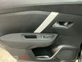 Citroen e-C4 50 kWh Plus
