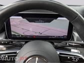 Mercedes-Benz GLC 300 I.V.A DEDUTIVEL e 4M AMG Line