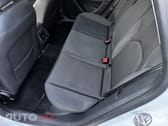 Seat Leon 1.0 EcoTSI FR S/S