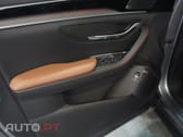 BYD Seal U 1.5 DM-i Comfort