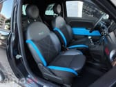 Fiat 500 1.2 8V S&S Sport
