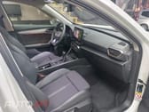 Cupra Formentor 1.5 TSI