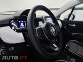 Fiat 500X 1.0 FireFly City Cross
