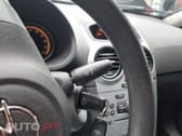 Opel Corsa 1.2 Enjoy