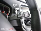 Volvo V40 1.6 D2 Summum