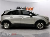 Opel Crossland 1.2 T 110 Innovation