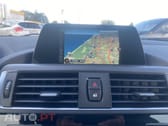 BMW 220 d Pack M Auto