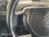 Citroen C4 1.6 HDi Attraction