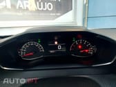 Peugeot 2008 1.2 PureTech Active Pack