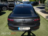 Volkswagen Arteon 2.0 TDI Elegance DSG