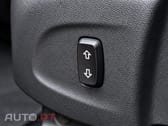 Opel Astra Sports Tourer 1.6 CDTI Dynamic S/S