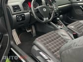 Volkswagen Golf 30 anos