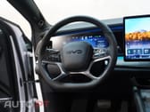 BYD Sealion 7 82.5 kWh Comfort