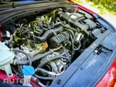 Hyundai i30 1.0 T-GDi Style Plus