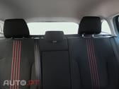 Renault Mégane Sport Tourer 1.3 TCe R.S. Line