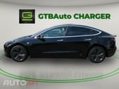 Tesla Model 3 Standard Range Plus RWD I.V.A DEDUTIVEL
