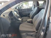 Seat Ateca 1.0 TSI Style
