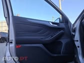 Ford Focus SW 1.5 TDCi EcoBlue Active