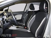 Nissan Micra 1.0 IG-T ACENTA