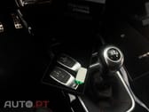 Mercedes-Benz A 180 AMG LINE ECRA FULL LED