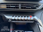 Peugeot 5008 1.2 Hybrid Allure Pack e-DCS6