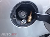Opel Meriva GPL
