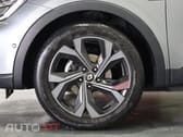 Renault Arkana 1.3 TCe R.S.Line EDC