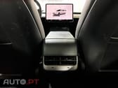 Tesla Model 3 Long Range AWD Dual Motor