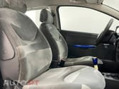 Citroen C2 1.1 SX Pack