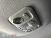 Citroen C4 Grand Picasso 1.6 HDI 7LUG
