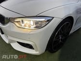 BMW 425 d Pack M Auto