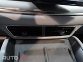 BYD Sealion 7 82.5 kWh Comfort